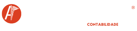 Auccon Contabilidade digital